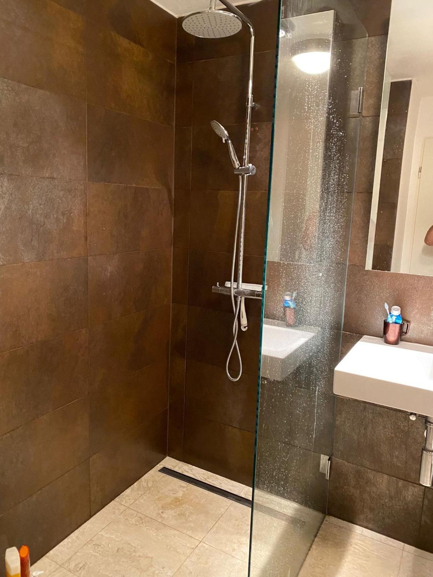 Apartamento Lux Luxemburgo